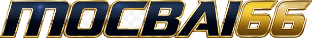 mocbai66